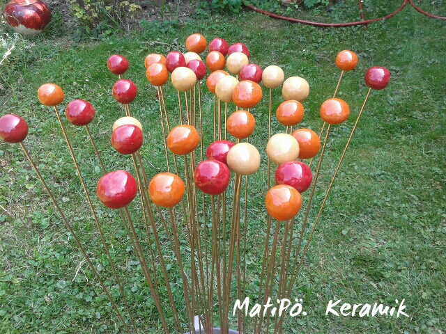 MatiPö.