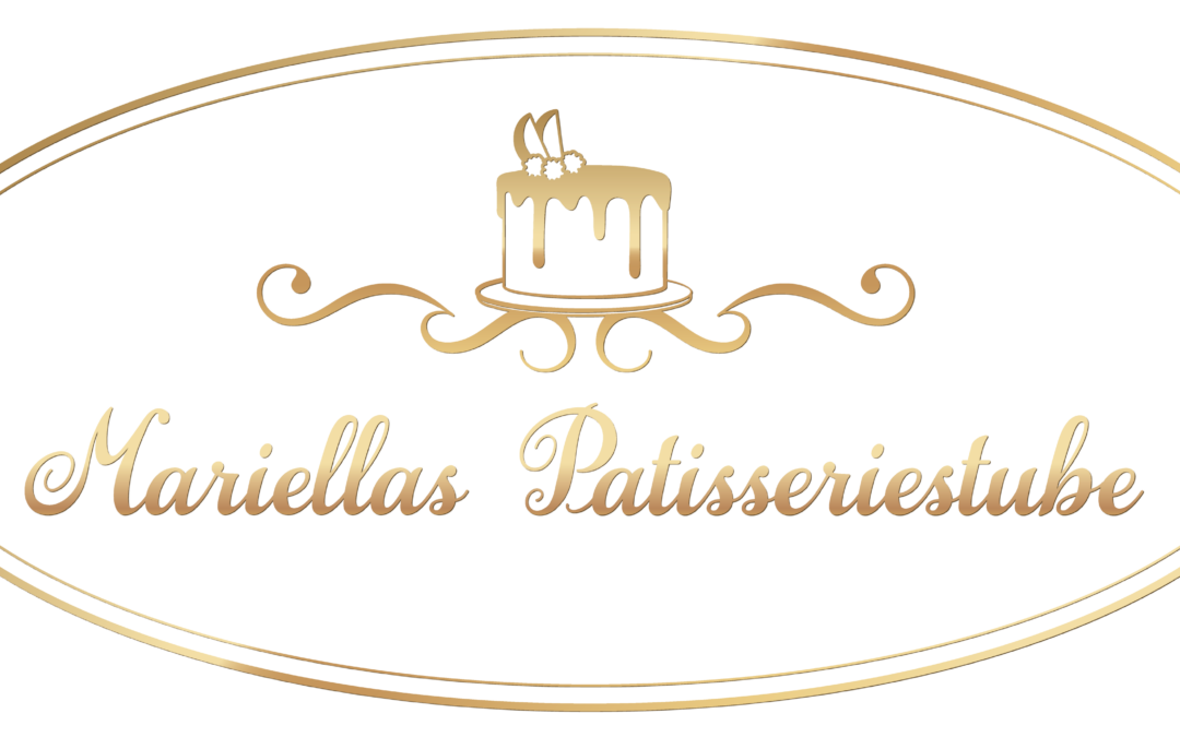 Mariella Pauritsch