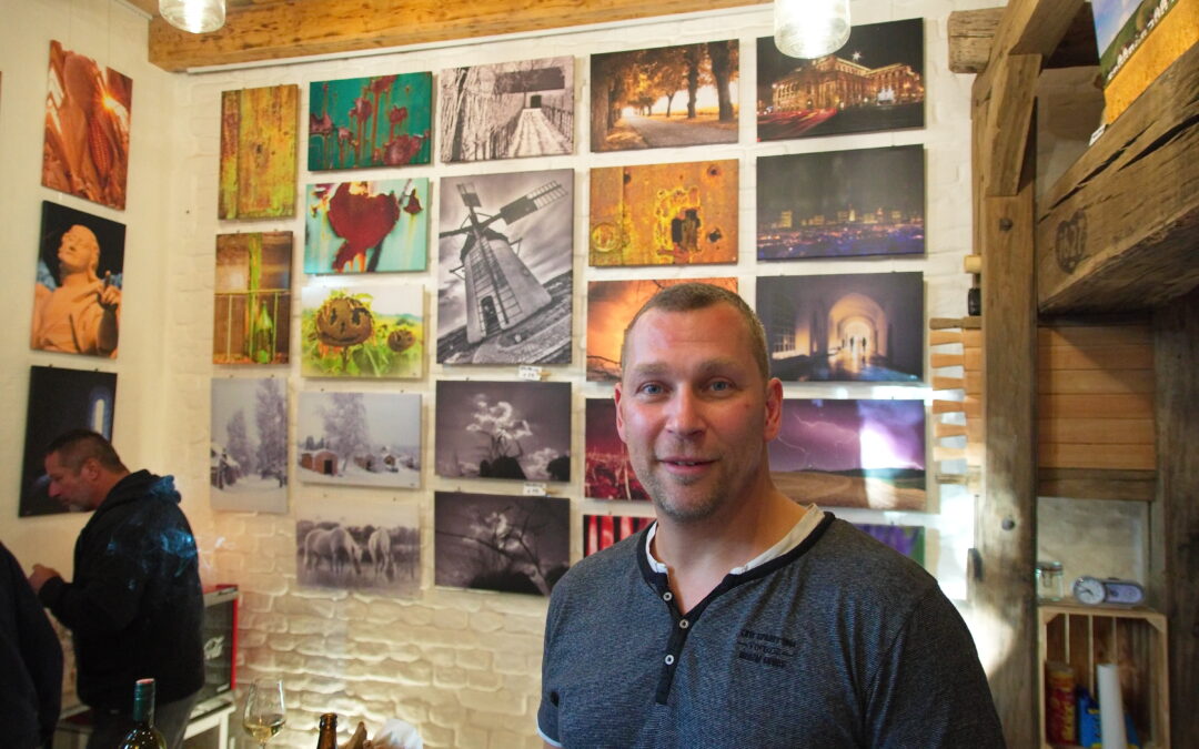 Peter Schöllbauer