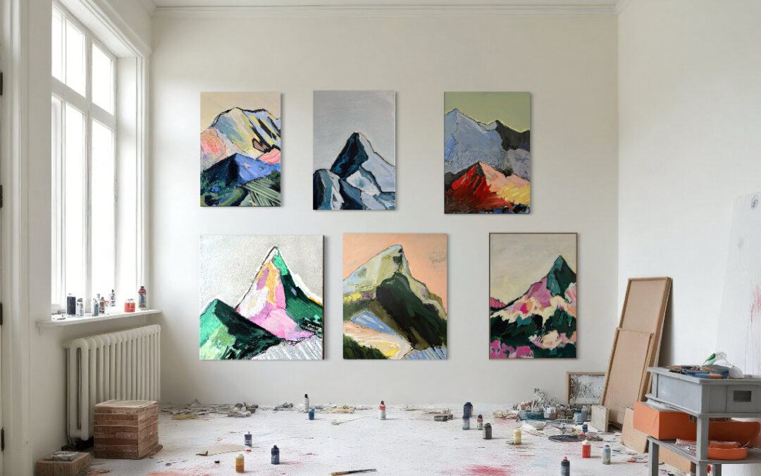 Claudia  Heiland