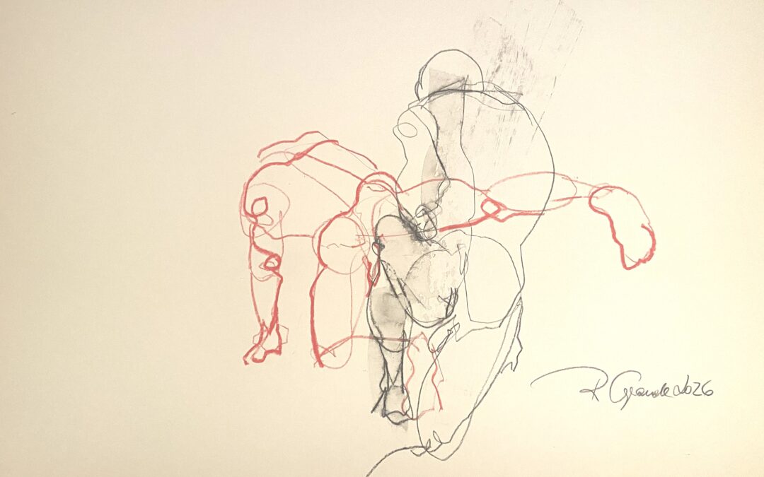 Renate  Grande