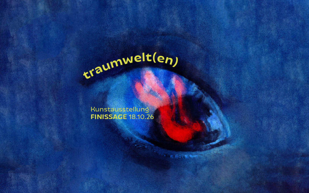 traumwelt(en)