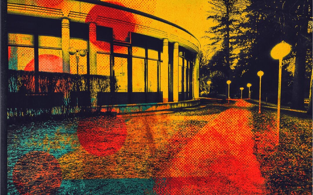 Karl-Renner-Museum