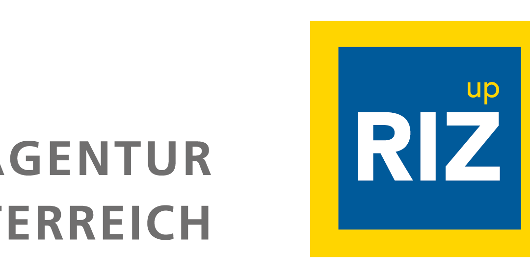 RIZ UP Gründerzentrum Ternitz