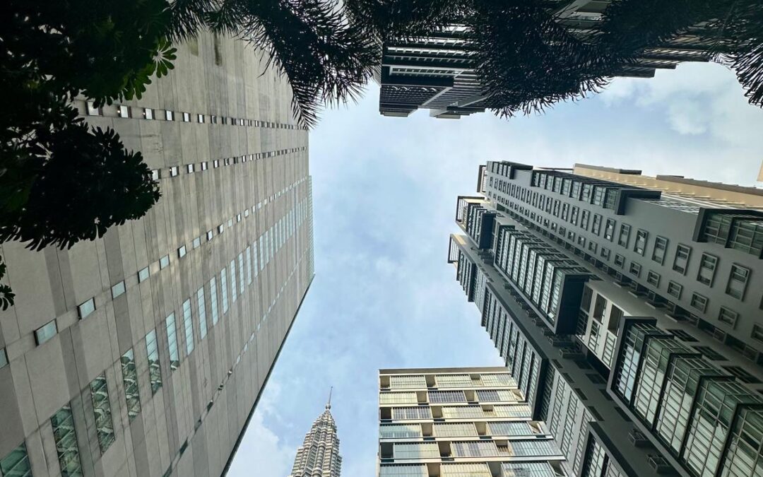 Casa Blondas